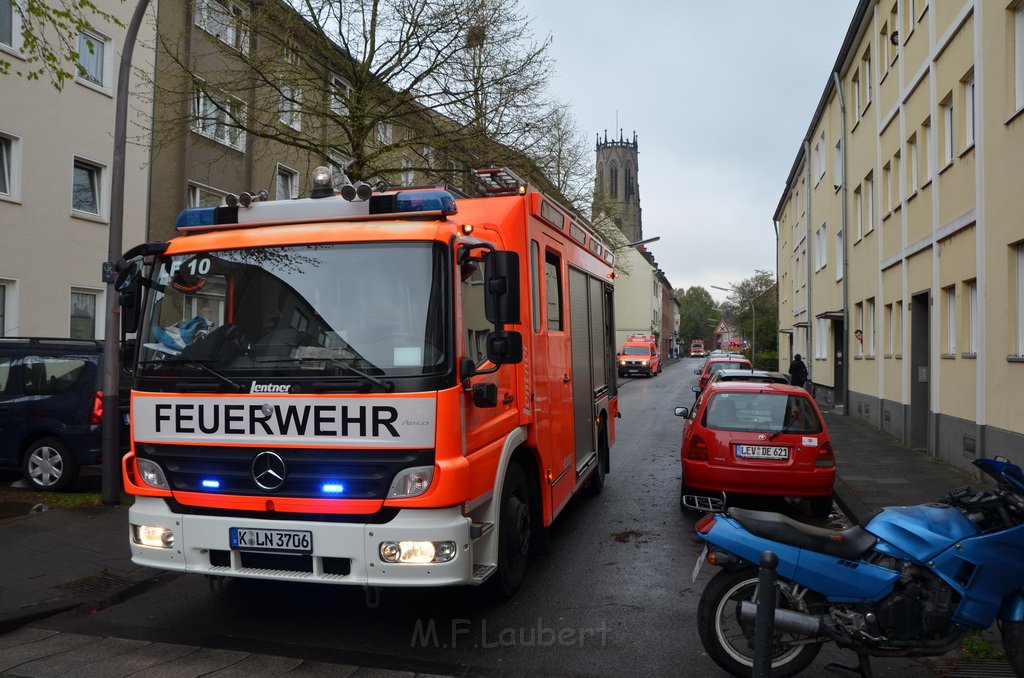 Feuer2Y Koeln Muelheim Windmuehlenstr P053.JPG